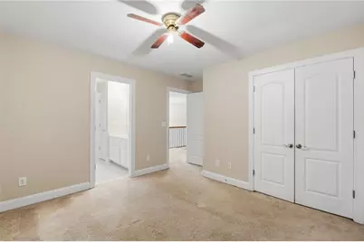 7220 Glen Cove Lane, Stone Mountain, GA 30087 - Photo 35