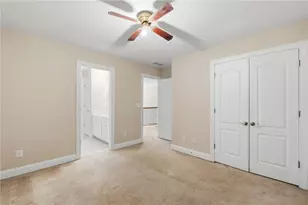 7220 Glen Cove Ln, Stone Mountain, GA 30087 - Photo 35