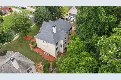 7220 Glen Cove Lane, Stone Mountain, GA 30087 - Photo 71
