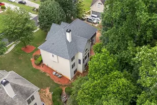 7220 Glen Cove Ln, Stone Mountain, GA 30087 - Photo 71