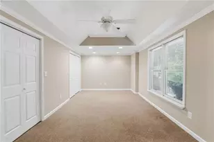 7220 Glen Cove Ln, Stone Mountain, GA 30087 - Photo 49