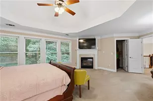7220 Glen Cove Ln, Stone Mountain, GA 30087 - Photo 41