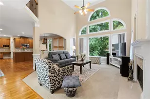 7220 Glen Cove Ln, Stone Mountain, GA 30087 - Photo 17