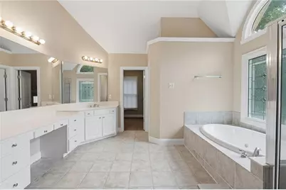 7220 Glen Cove Lane, Stone Mountain, GA 30087 - Photo 43