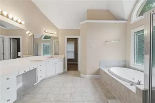 7220 Glen Cove Ln, Stone Mountain, GA 30087 - Photo 43