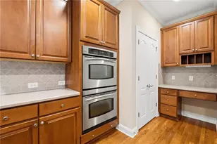 7220 Glen Cove Ln, Stone Mountain, GA 30087 - Photo 25
