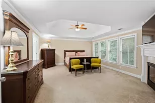 7220 Glen Cove Ln, Stone Mountain, GA 30087 - Photo 39