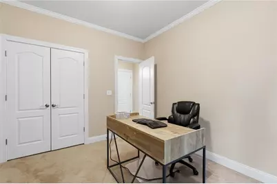 7220 Glen Cove Lane, Stone Mountain, GA 30087 - Photo 15