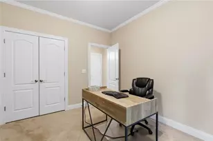 7220 Glen Cove Ln, Stone Mountain, GA 30087 - Photo 15