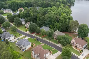 7220 Glen Cove Ln, Stone Mountain, GA 30087 - Photo 65