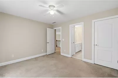 7220 Glen Cove Lane, Stone Mountain, GA 30087 - Photo 31