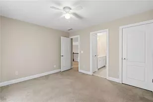 7220 Glen Cove Ln, Stone Mountain, GA 30087 - Photo 31