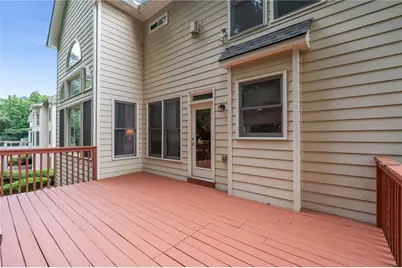 7220 Glen Cove Lane, Stone Mountain, GA 30087 - Photo 61