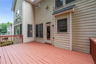 7220 Glen Cove Ln, Stone Mountain, GA 30087 - Photo 61