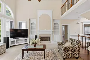 7220 Glen Cove Ln, Stone Mountain, GA 30087 - Photo 19