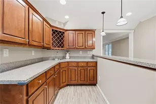 7220 Glen Cove Ln, Stone Mountain, GA 30087 - Photo 53