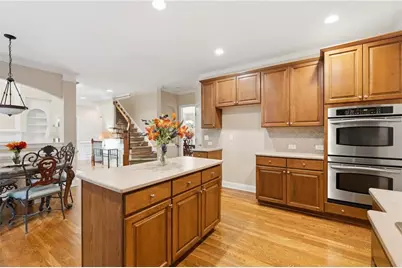7220 Glen Cove Lane, Stone Mountain, GA 30087 - Photo 23