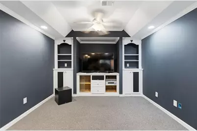 7220 Glen Cove Lane, Stone Mountain, GA 30087 - Photo 59
