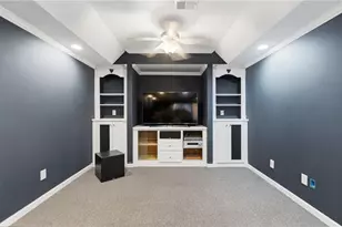 7220 Glen Cove Ln, Stone Mountain, GA 30087 - Photo 59