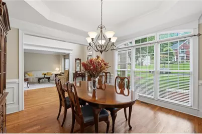 7220 Glen Cove Lane, Stone Mountain, GA 30087 - Photo 11