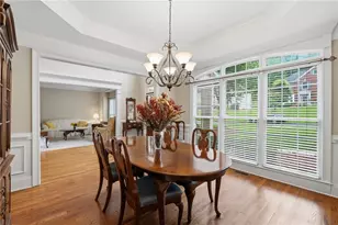 7220 Glen Cove Ln, Stone Mountain, GA 30087 - Photo 11