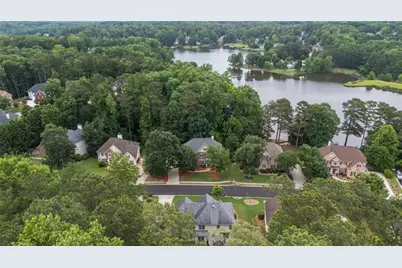 7220 Glen Cove Lane, Stone Mountain, GA 30087 - Photo 65