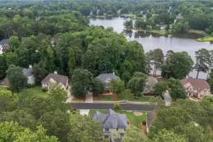 7220 Glen Cove Ln, Stone Mountain, GA 30087 - Photo 65