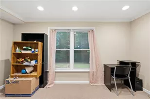 7220 Glen Cove Ln, Stone Mountain, GA 30087 - Photo 51