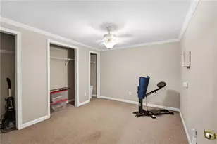 7220 Glen Cove Ln, Stone Mountain, GA 30087 - Photo 55