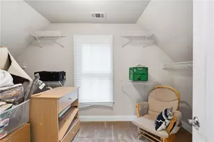 7220 Glen Cove Ln, Stone Mountain, GA 30087 - Photo 47