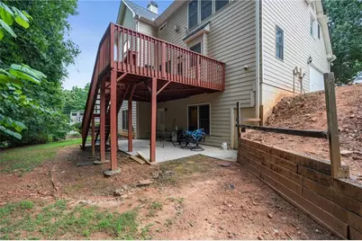 7220 Glen Cove Lane, Stone Mountain, GA 30087 - Photo 63