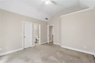 7220 Glen Cove Ln, Stone Mountain, GA 30087 - Photo 37
