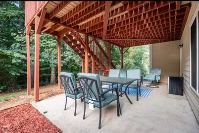 7220 Glen Cove Lane, Stone Mountain, GA 30087 - Photo 63