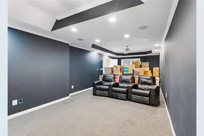 7220 Glen Cove Lane, Stone Mountain, GA 30087 - Photo 57