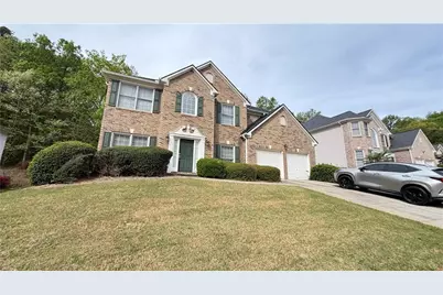 710 Gran Heritage Way, Dacula, GA 30019 - Photo 3