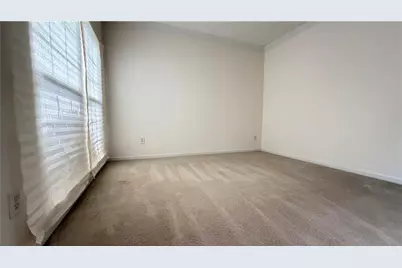 710 Gran Heritage Way, Dacula, GA 30019 - Photo 5