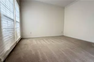 710 Gran Heritage Way, Dacula, GA 30019 - Photo 5