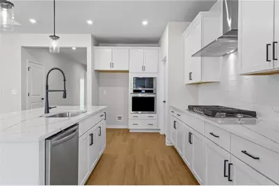 1600 Savory Way, Loganville, GA 30052 - Photo 9