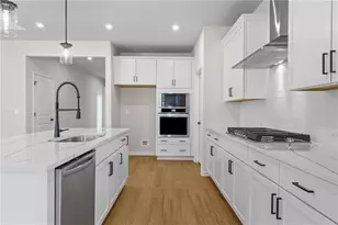 1600 Savory Wy, Loganville, GA 30052 - Photo 9