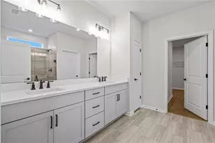 1600 Savory Wy, Loganville, GA 30052 - Photo 15