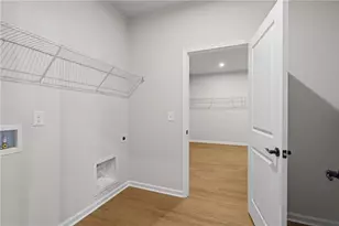 1600 Savory Wy, Loganville, GA 30052 - Photo 19