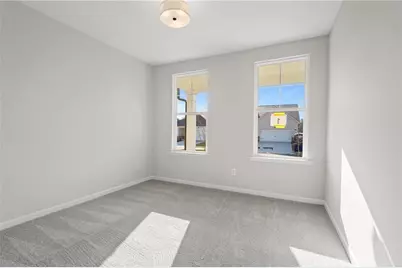 1600 Savory Way, Loganville, GA 30052 - Photo 21