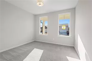 1600 Savory Wy, Loganville, GA 30052 - Photo 21