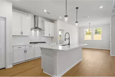 1600 Savory Way, Loganville, GA 30052 - Photo 5