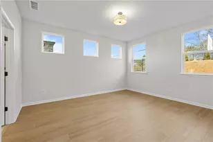 1600 Savory Wy, Loganville, GA 30052 - Photo 13