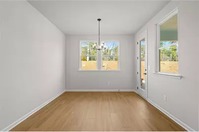 1600 Savory Way, Loganville, GA 30052 - Photo 11