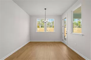 1600 Savory Wy, Loganville, GA 30052 - Photo 11