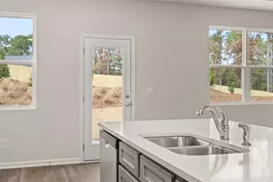 109 Holland Cv, Winder, GA 30680 - Photo 11