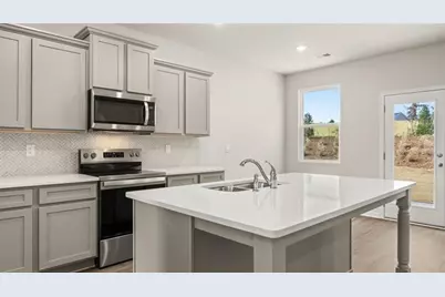 109 Holland Cove, Winder, GA 30680 - Photo 7