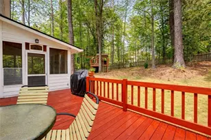 215 Highview Trce, Fayetteville, GA 30215 - Photo 45